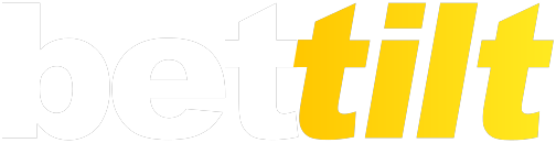 Bettilt Yeni Adres kılavuzu logosu